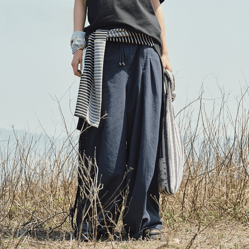 Hirono Whisper Within Merches/Outfit (Preorder)