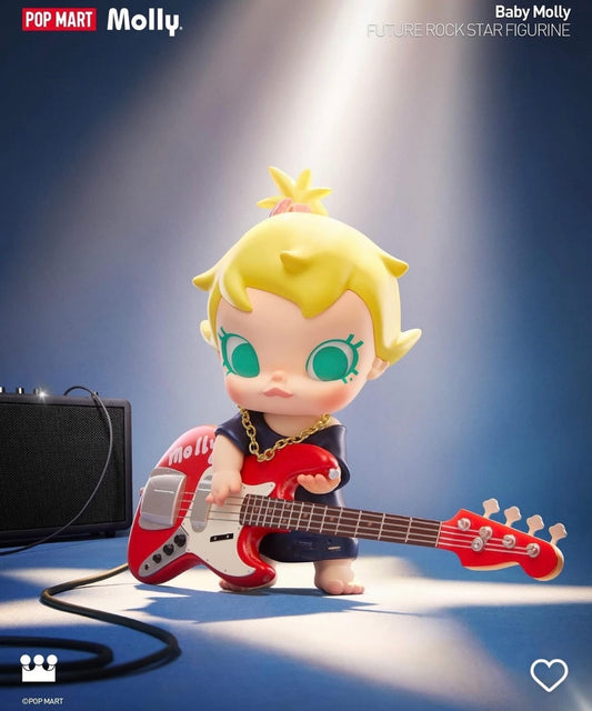 Luis-1 Molly Japan+1 Kubo sailor+1 reaper+1 dimoo cosmic dream figure and 1 crystal ball