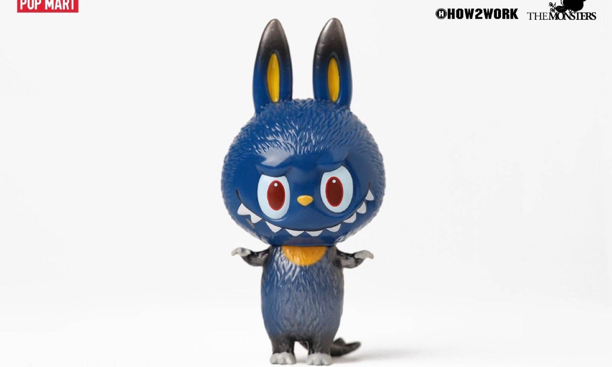 Luis-Zimomo Confirmed