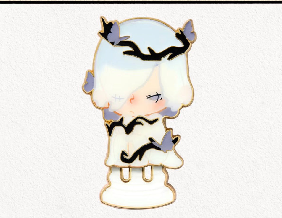 lam-confirmed items