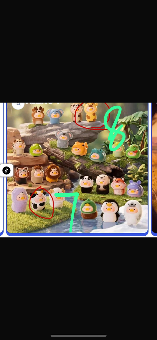 karen - confirmed