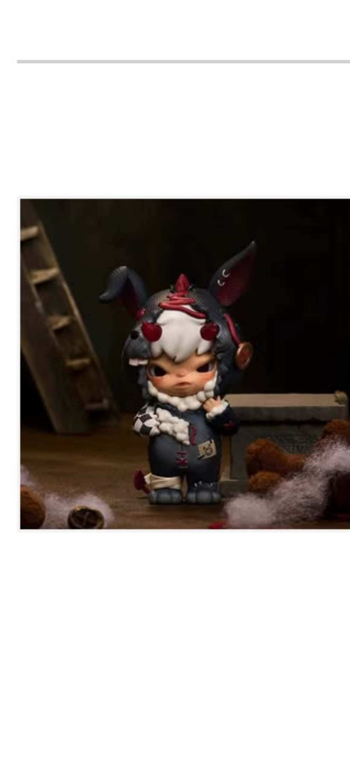 Ger- confirmed items