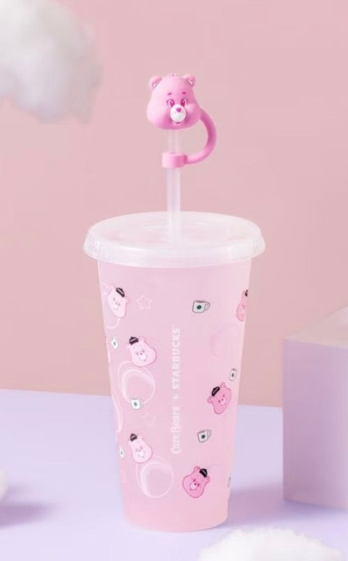 (Pre-Order)Taiwan SB x Care Bears Collab release 09/07/26