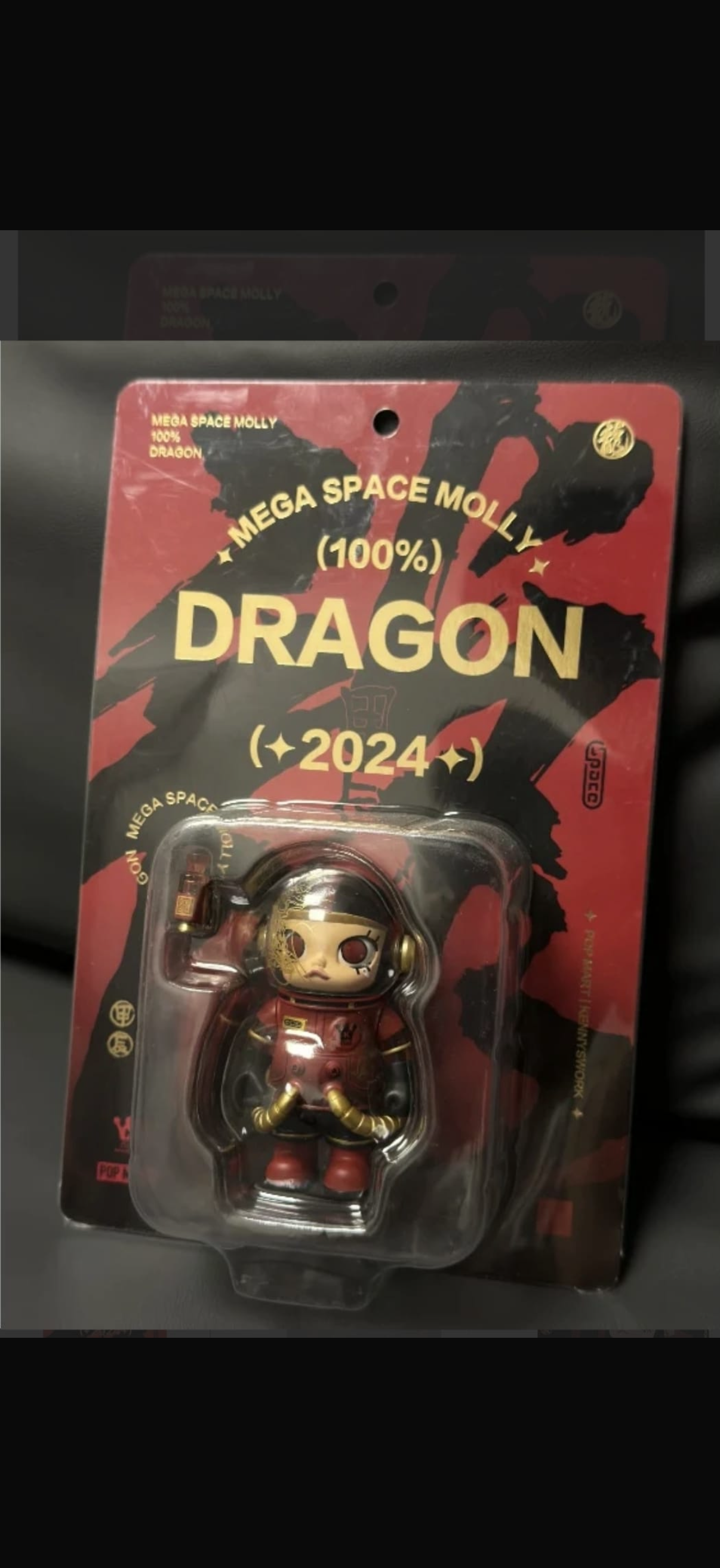 Luis-confirmed Molly and sp