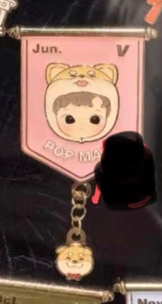 8.31-Annie confirm