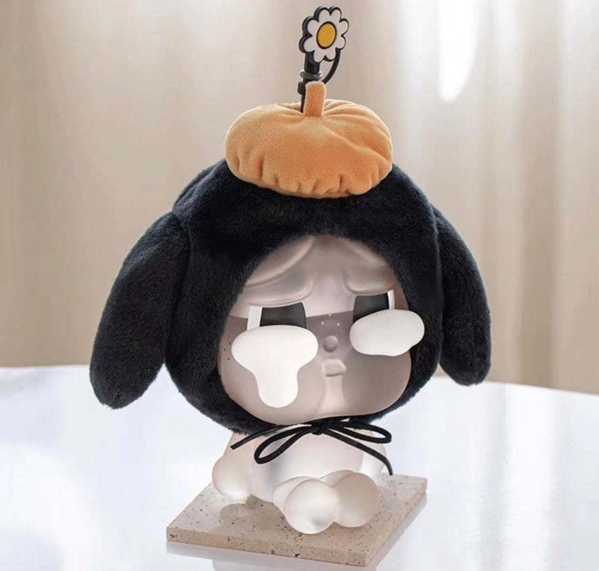 Rafaela-Molly Cup no box