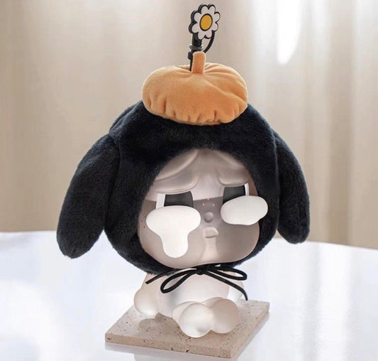 Rafaela-Molly Cup no box