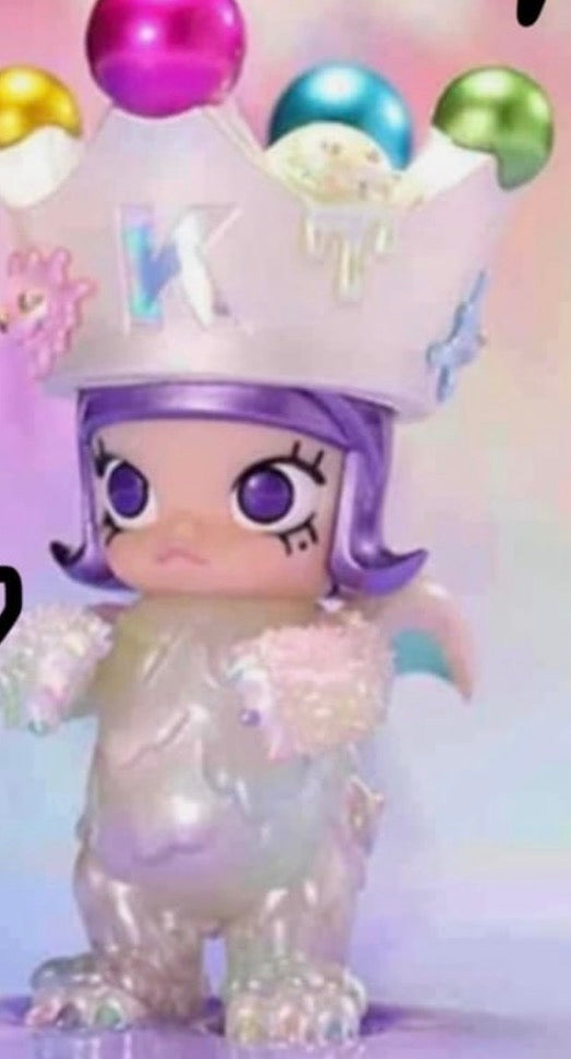 loan-Molly erosion secret+lbb bie case+star bucks cup+sp joypark+sp Bjd guo pei+stitch mickey+buboo black secret+hirono loong secret+hirono prince secret+2 sp pony small secrets