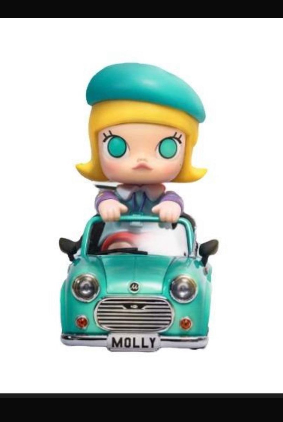 jems-confirmed items