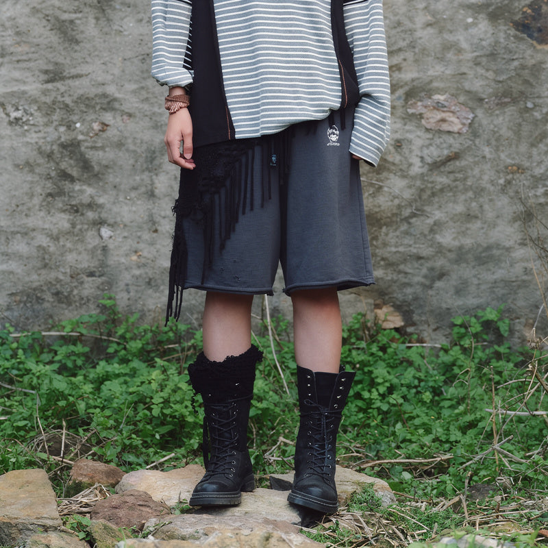 Hirono Whisper Within Merches/Outfit (Preorder)