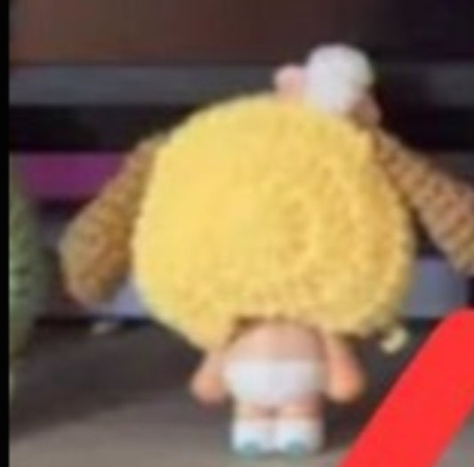 tara - confirmed 6 outfits