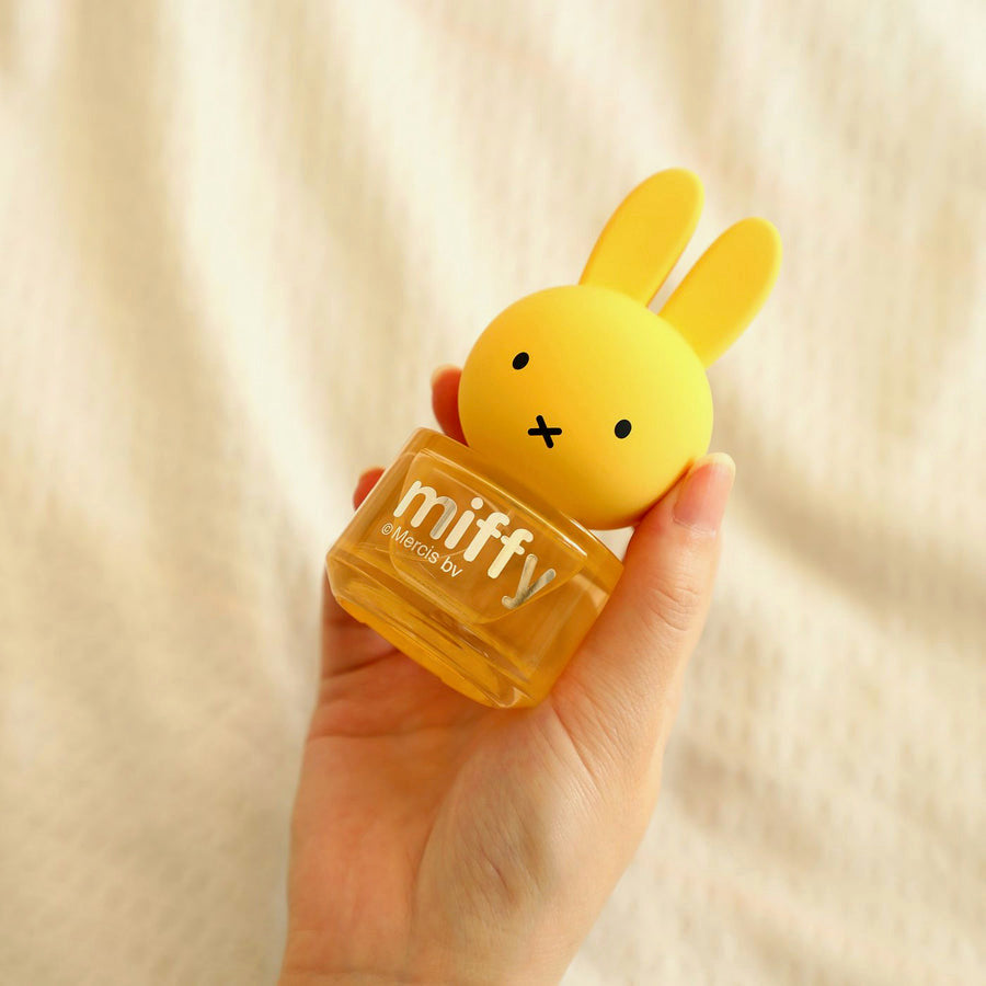 (Pre Order)Vipo Miffy Franrance
