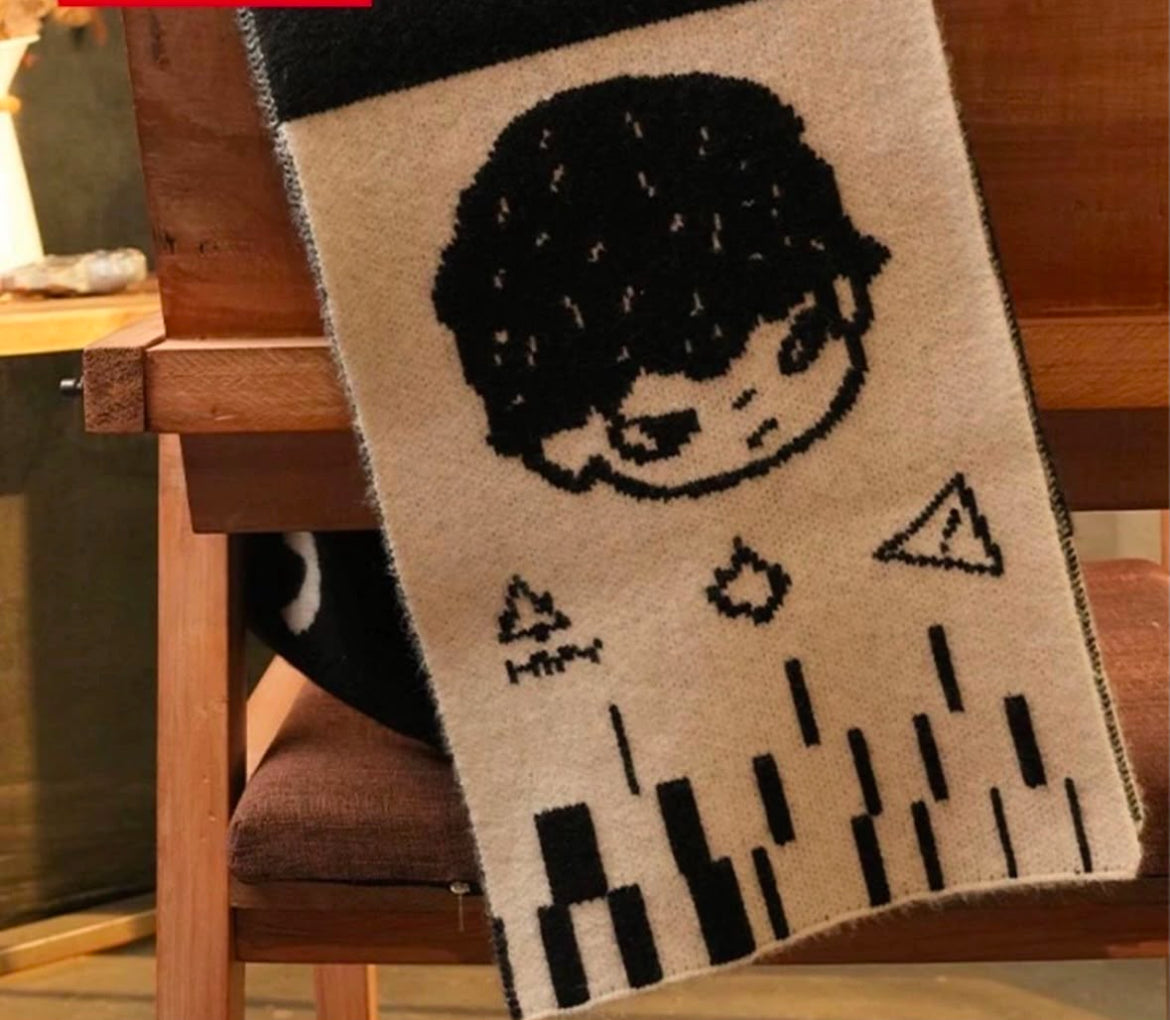 Andrew - confirmed