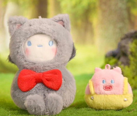 Chela-2 Bobococo confirmed+ tycoco confirmed