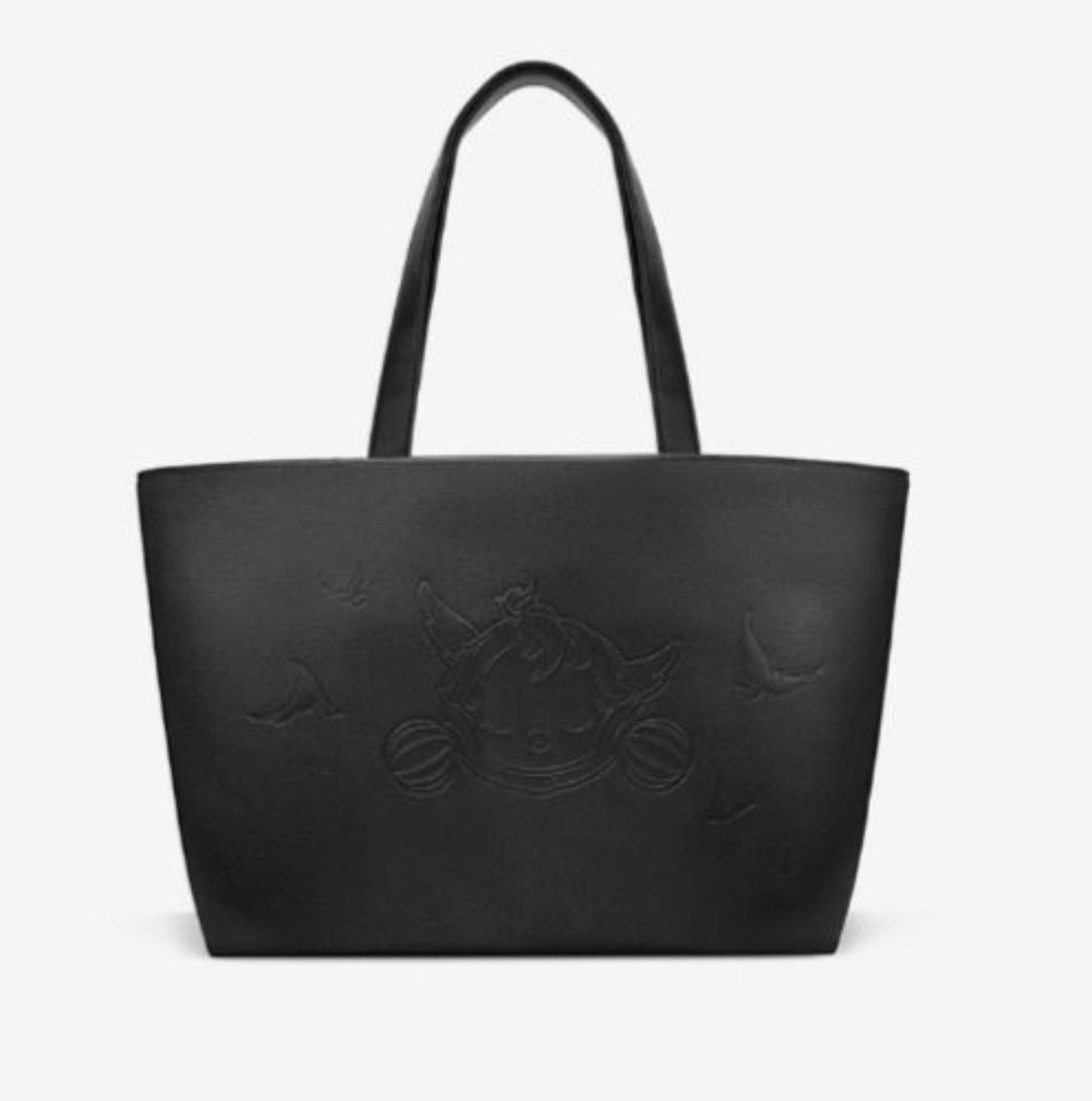 Kamryn-confirmed lulu and cases