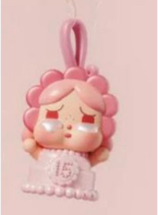 Kam❤️-confirmed ones