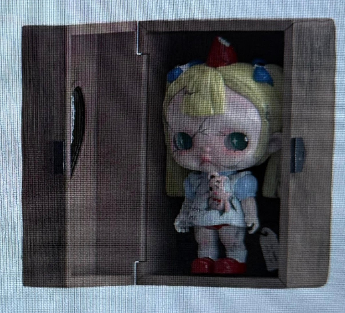Annie-Nyota cotton candy+tinytiny perfect gift+hacipupu imagination+dimoo imaginary adventure +zsiga bulls eye+zsiga sunflower+ dimoo imaginary encounter+ where days don’t count+hacipupu little Superman+dimoo drunkenness+zsiga diary