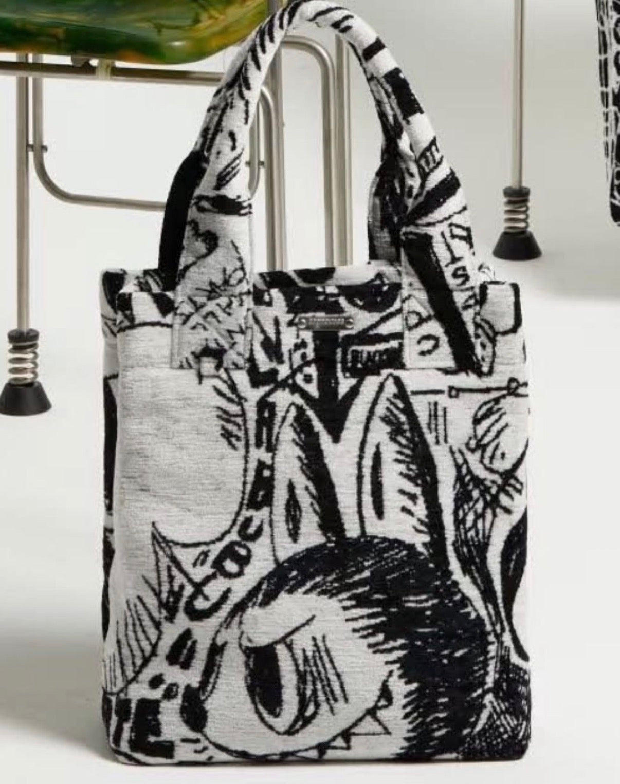 (Pre-Order)Labubu Pronounce Collab Merch(Offical from Pronounce)