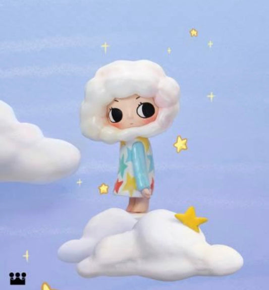Annie-Nyota cotton candy+tinytiny perfect gift+hacipupu imagination+dimoo imaginary adventure +zsiga bulls eye+zsiga sunflower+ dimoo imaginary encounter+ where days don’t count+hacipupu little Superman+dimoo drunkenness+zsiga diary