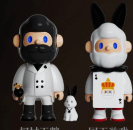 Brian-Confirmed Bob as picture