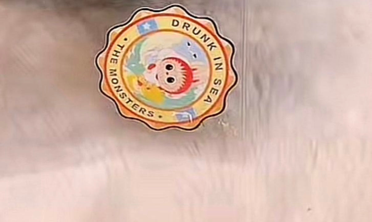 Kam💕Confirmed ones