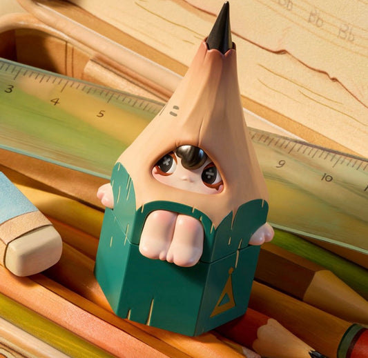 Veena-Confirmed 1001 moon sealed bag