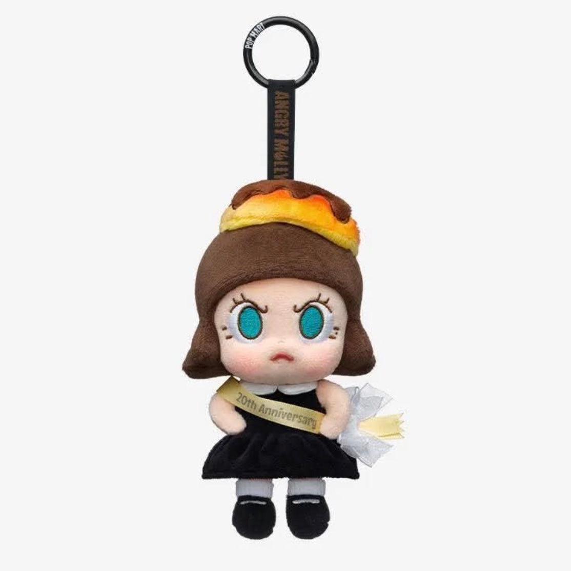 (Pre-Order)Molly 20th anniversary Collection