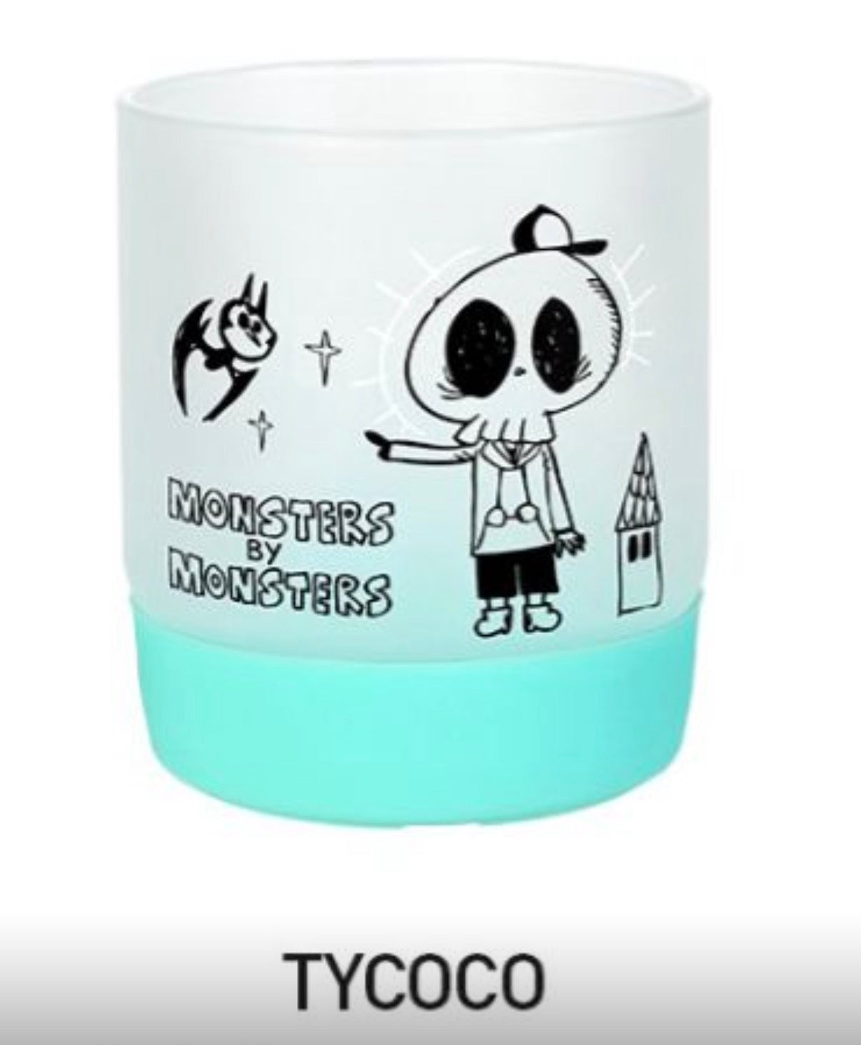 Kam💕Confirmed ones