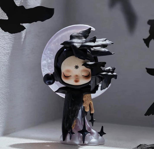 Bee-image of reality secret