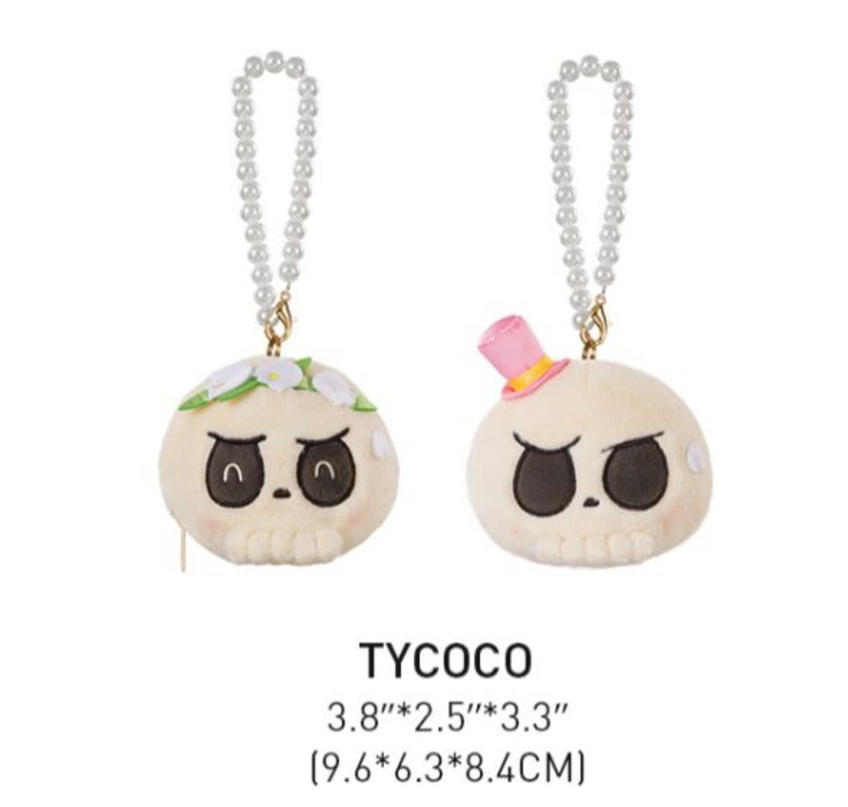 Kam💕Confirmed ones