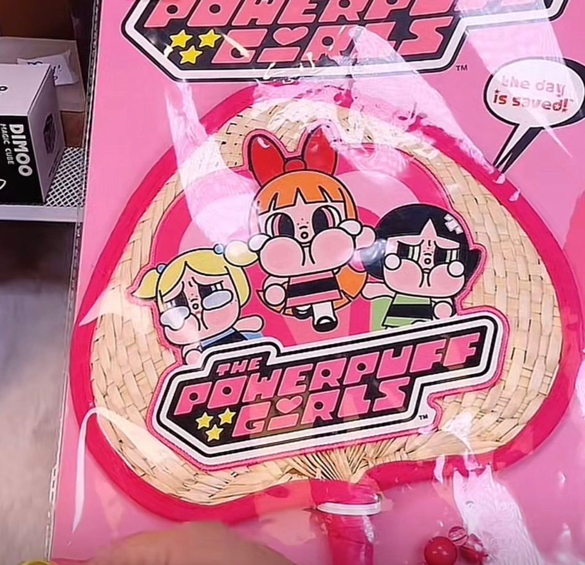 Kam💕Confirmed ones