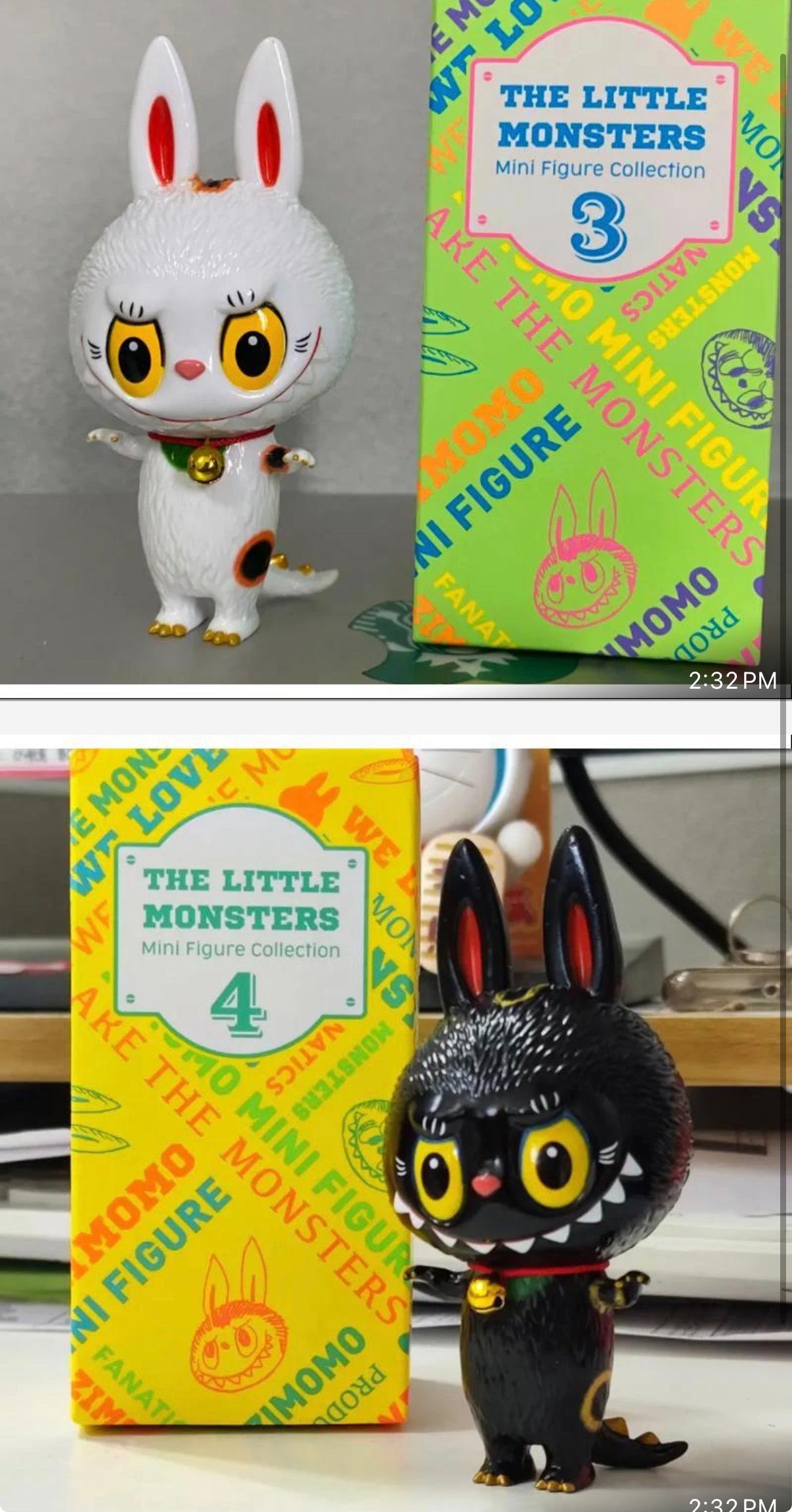 Luis-Confirmed zimomo generation 4 open bags