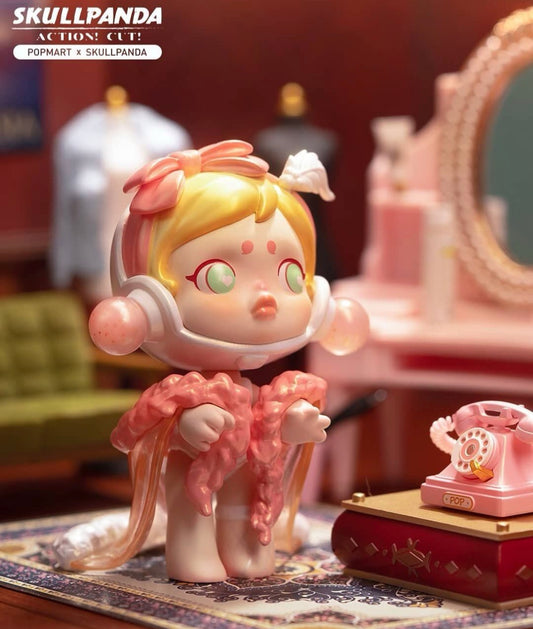 Angelica-sp confirmed open bags