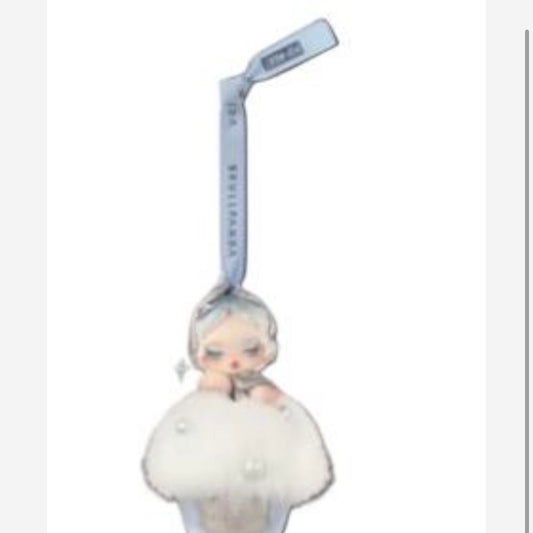 Alondra-Confirmed items🥰