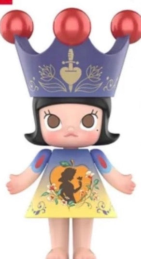 Val-Dimoo kfc pilot+moon Molly luna+molly golden artist+going to Roma+ Molly shopping+ Molly Snow White 100%