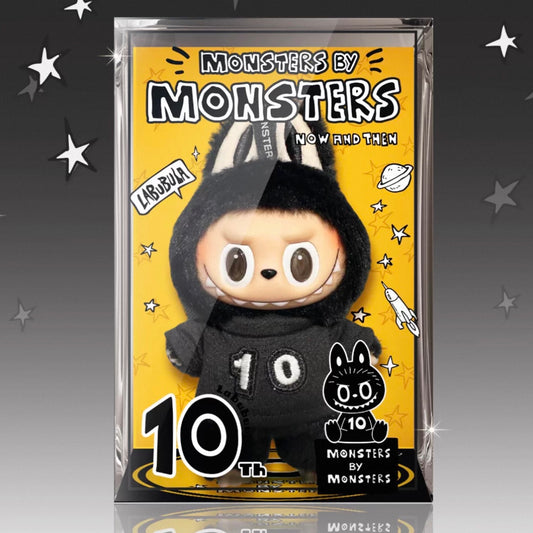 (Pre-Order)Display Cases With Themes