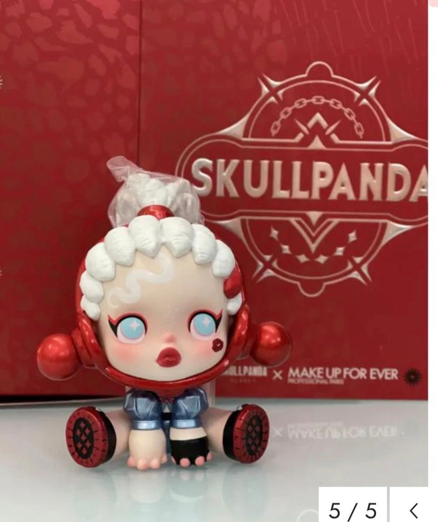 Angelica-confirmed sp nana osaki figure