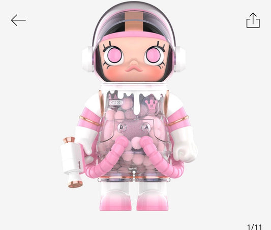 Veena-Confirmed ones