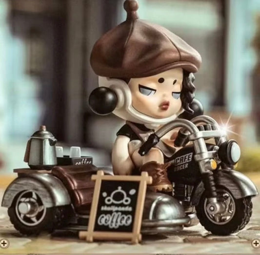 Val-confirmed sp secret sealed