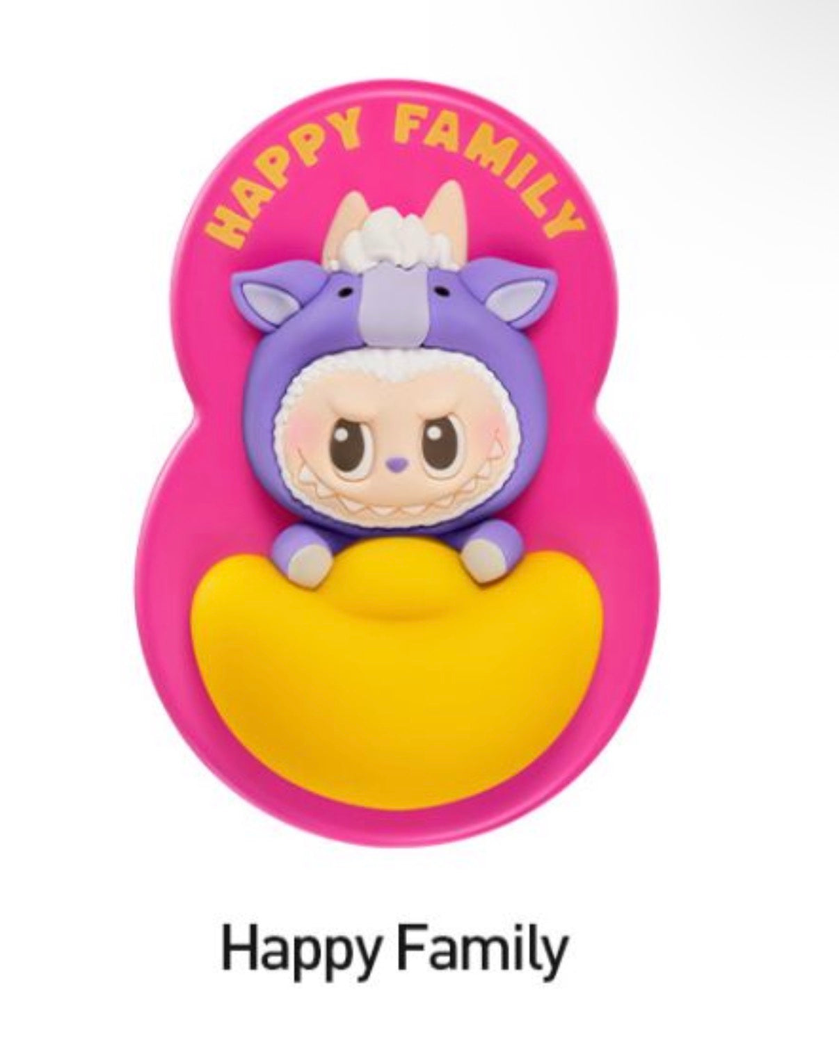 Kam❤️Lulu pig confirmed
