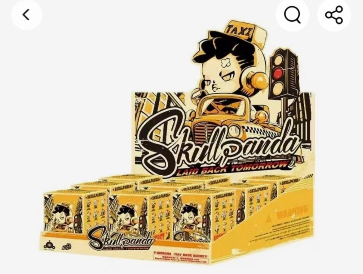 Val-confirmed sp secret sealed