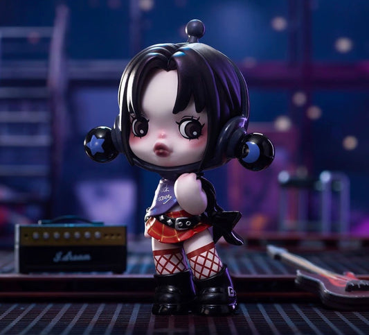 Angelica-confirmed sp nana osaki figure