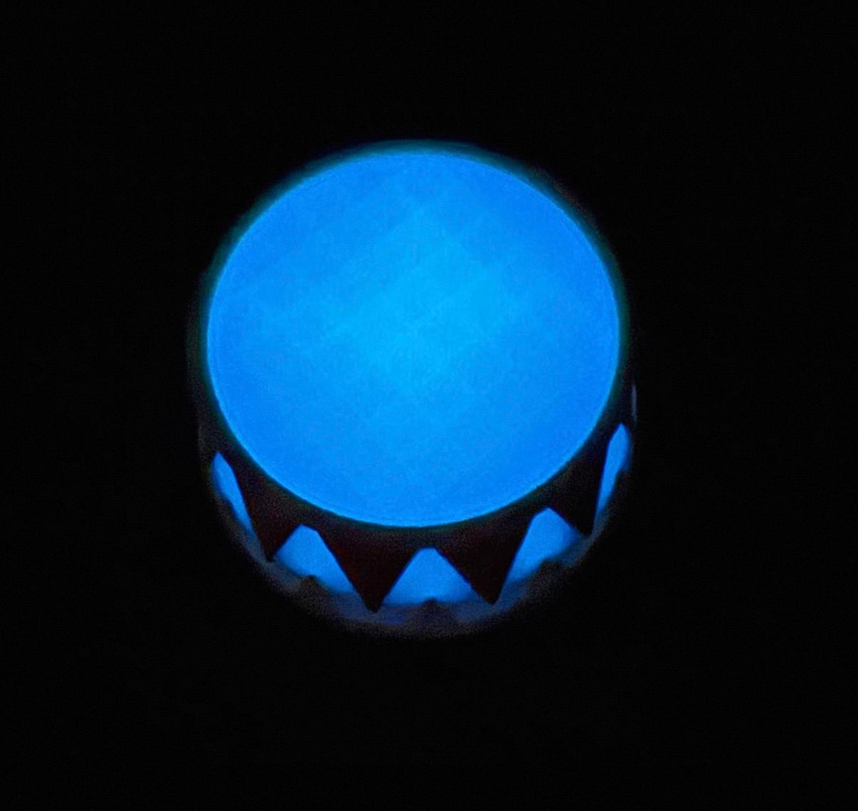 Hirono/Crybaby Stand(Not Official)