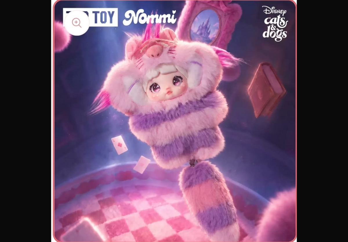 10.1 -comfirm