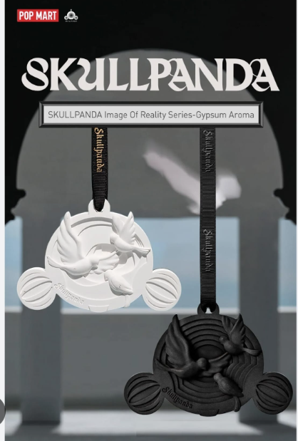 Luis-Confirmed sp items and molly moon lamp