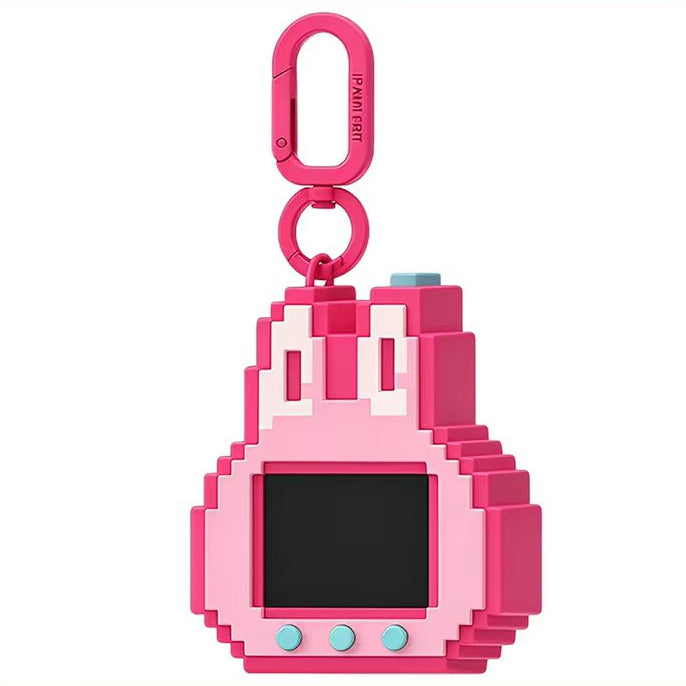 (Pre-Order) THE MONSTERS Shake & Snap Drink Camera Blind Box