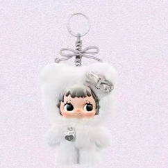 HEYONE R3NA Shining blind box