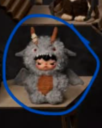6.9-Loan confirm