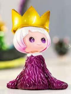Special Claim- Instinctoy series claim party