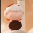 (Pre-Order) M Stand × Amarlis Collab Blind Box